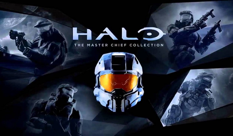 Набор музыки Halo The Master Chief Collection - это сборник оригинальных саундтреков из популярной серии игр Halo. Этот набор включает в себя музыку из всех игр серии, начиная с оригинального Halo: Combat Evolved и заканчивая последней частью - Halo 4. Каждая игра имеет свою уникальную музыку, которая помогает создать неповторимую атмосферу и подчеркнуть эмоциональные моменты игрового процесса.