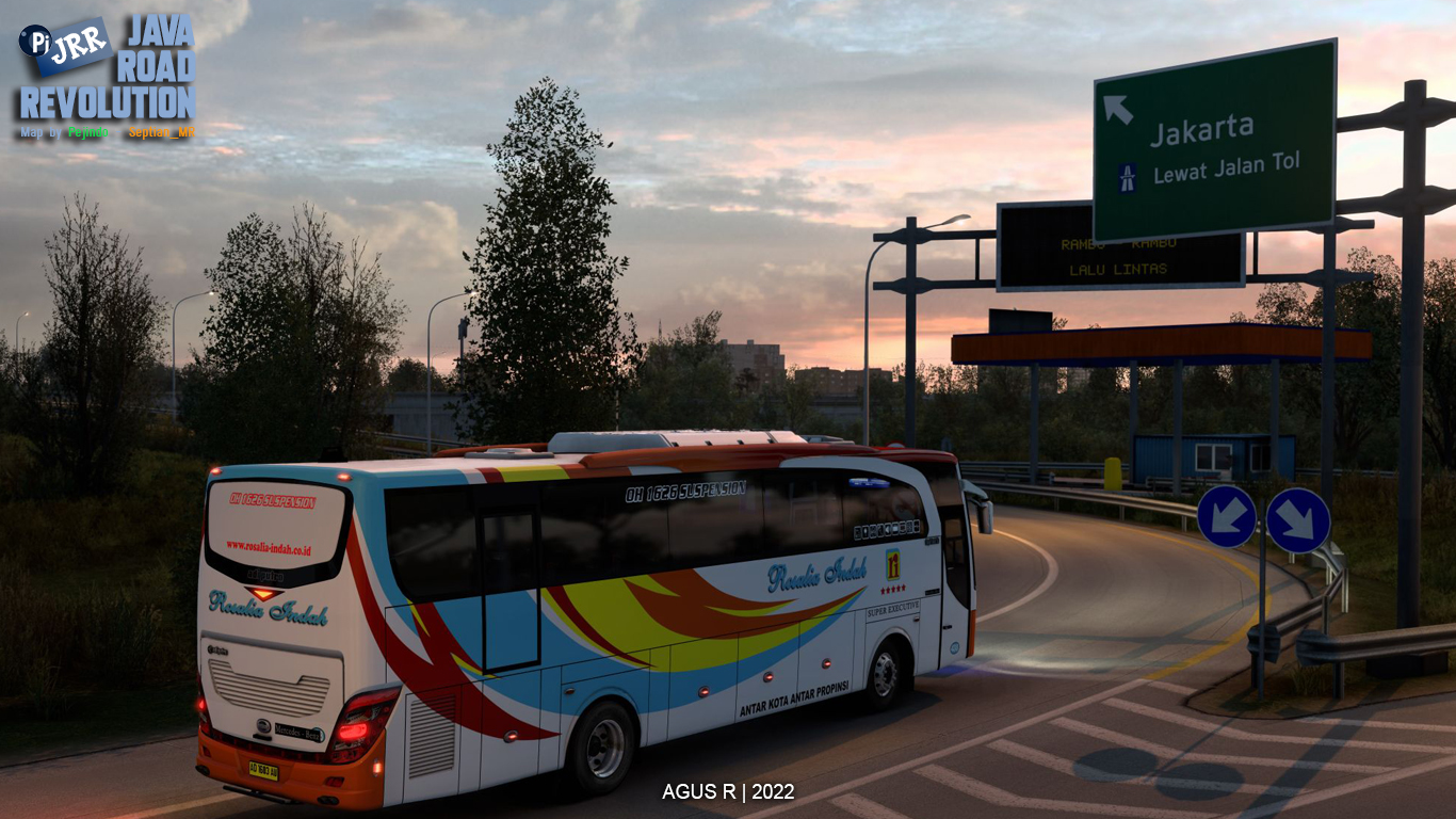 Pj indo map ets 2 1. Java road revolution. Pj indo map ets 2 1. 41 фото. Truck simulator 2 моды машины (1.