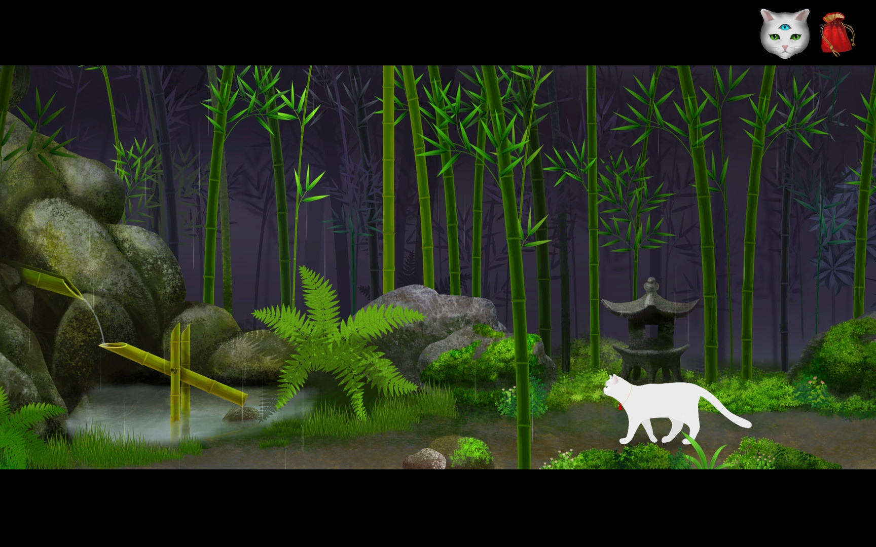 3 cat game. Игра cat and ghostly road. белый кот игра. cats 3 игра.