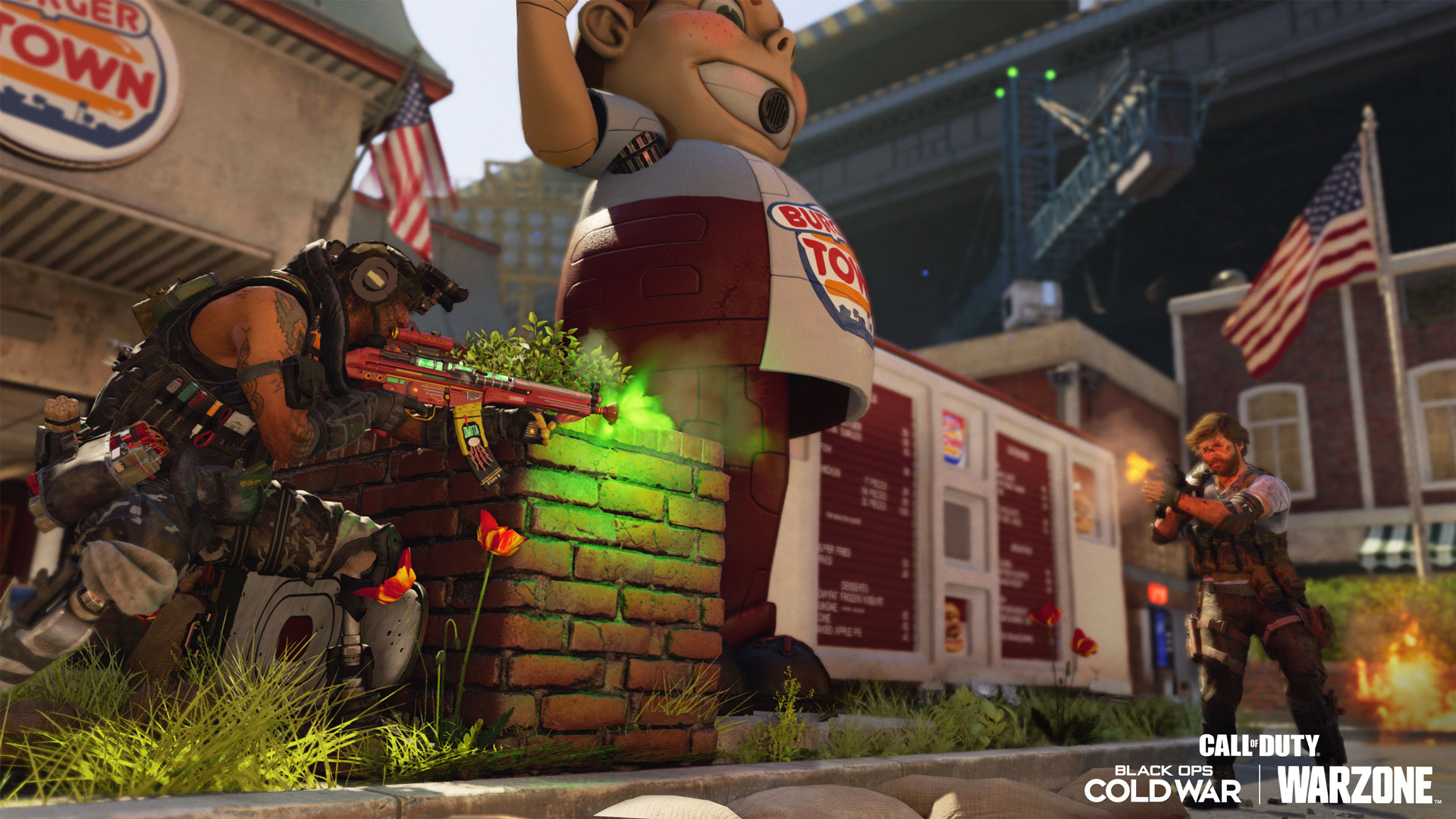 Критическая ошибка call of duty black ops. Call of duty black ops нова 6. call of duty обои на телефон.