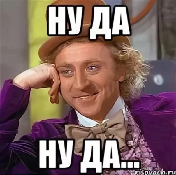 Представлен новый формат сим-карты rSIM с поддержкой двух операторов связи