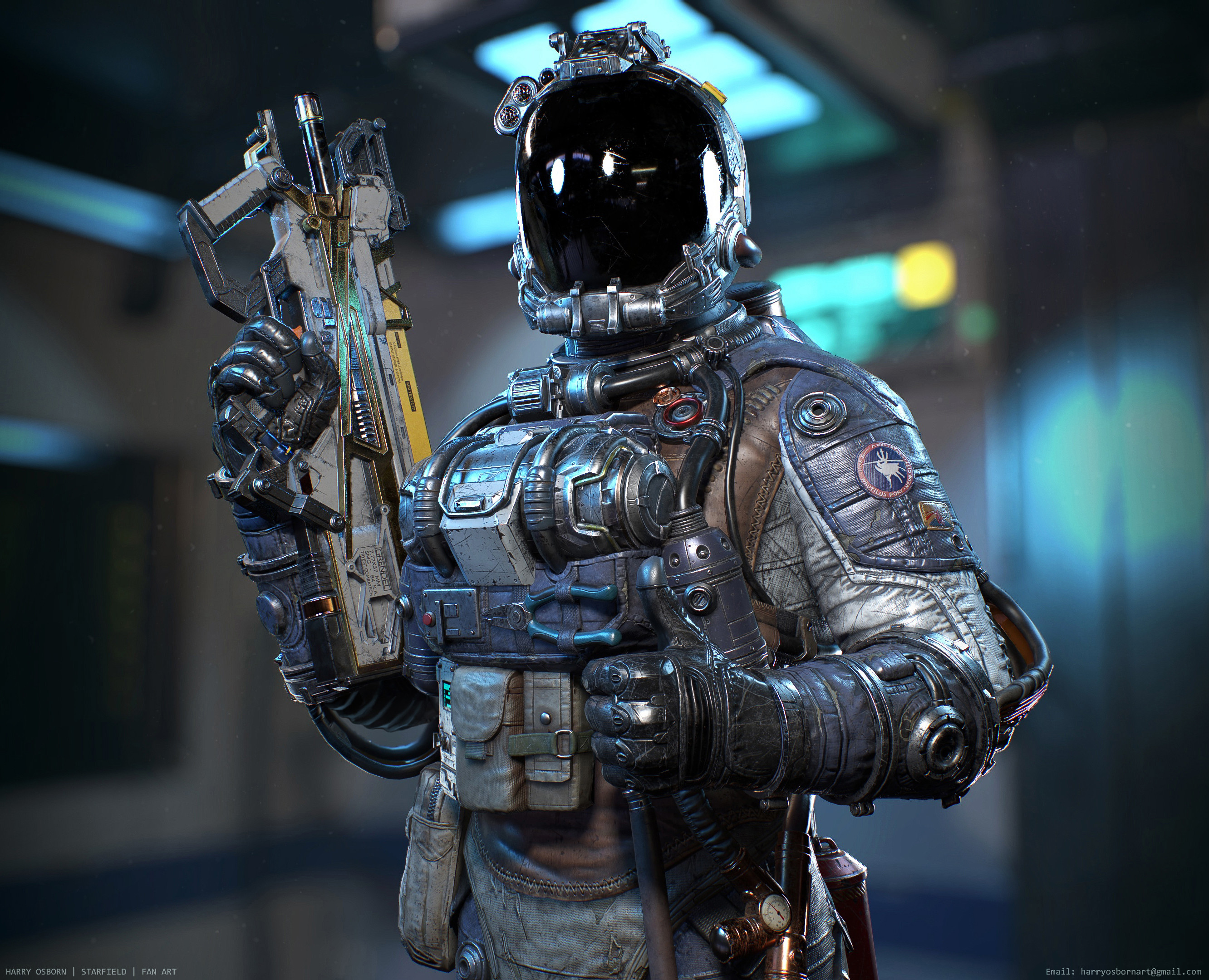 Starfield 2022. Starfield эмблема. Starfield геймплей. Starfield. Nexusmods starfield.