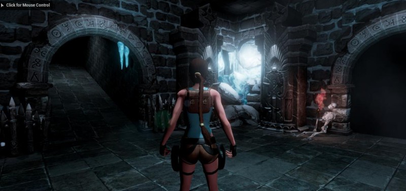 http://www.laracroft.pl/images/926big.jpg