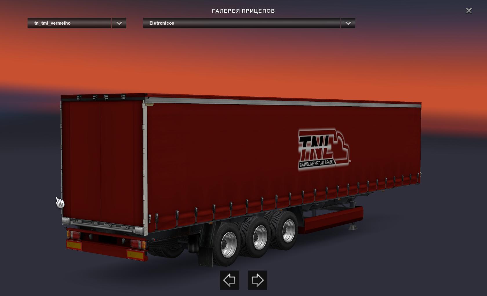 Етс 2 прицеп вольво. Евро трек 2 1. 16. Мод скины для прицепов. 32.