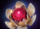 Lotus Orb (4050)