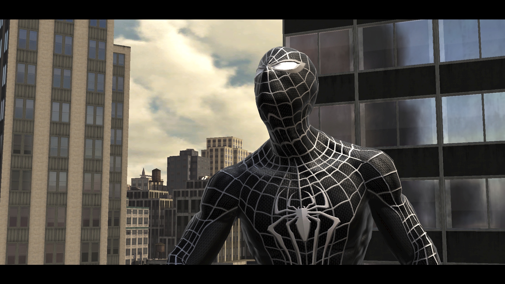 Амазинг спайдер мэн 2. Человек паук 2 2021. Игра the amazing spider-man 2 питер паркер. Айрон хайтс the amazing spider man 2. Marvel spider man 2 ps5.