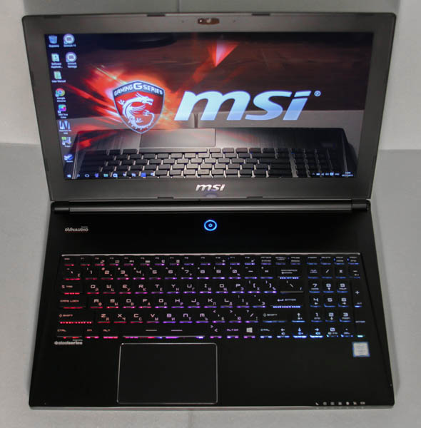 Msi dominator pro gt72. Msi ноутбуки gl65 laptop. Ноутбук игровой msi stealth gs77 12uhs-030ru, 17. 3", ips. Ноутбук msi gf63 thin 10uc [gf63 10uc-422xru].