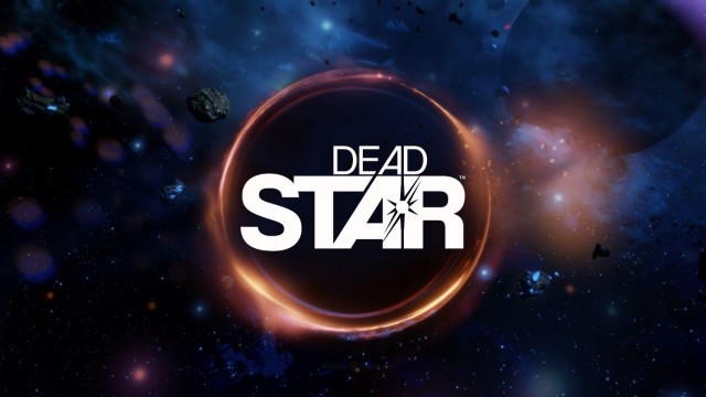 Стала известна первая игра апрельской подборки PlayStation Plus