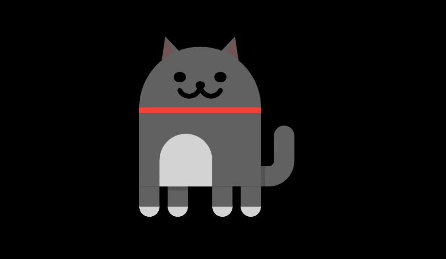 Кот пасхалка. Android пасхалка. android пасхалка коты. пасхалка андроид 7. кошка в андроид 7.
