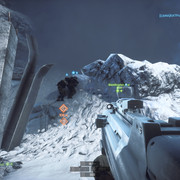 bf4_2018_08_14_17_22_08_754