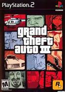 GTA3