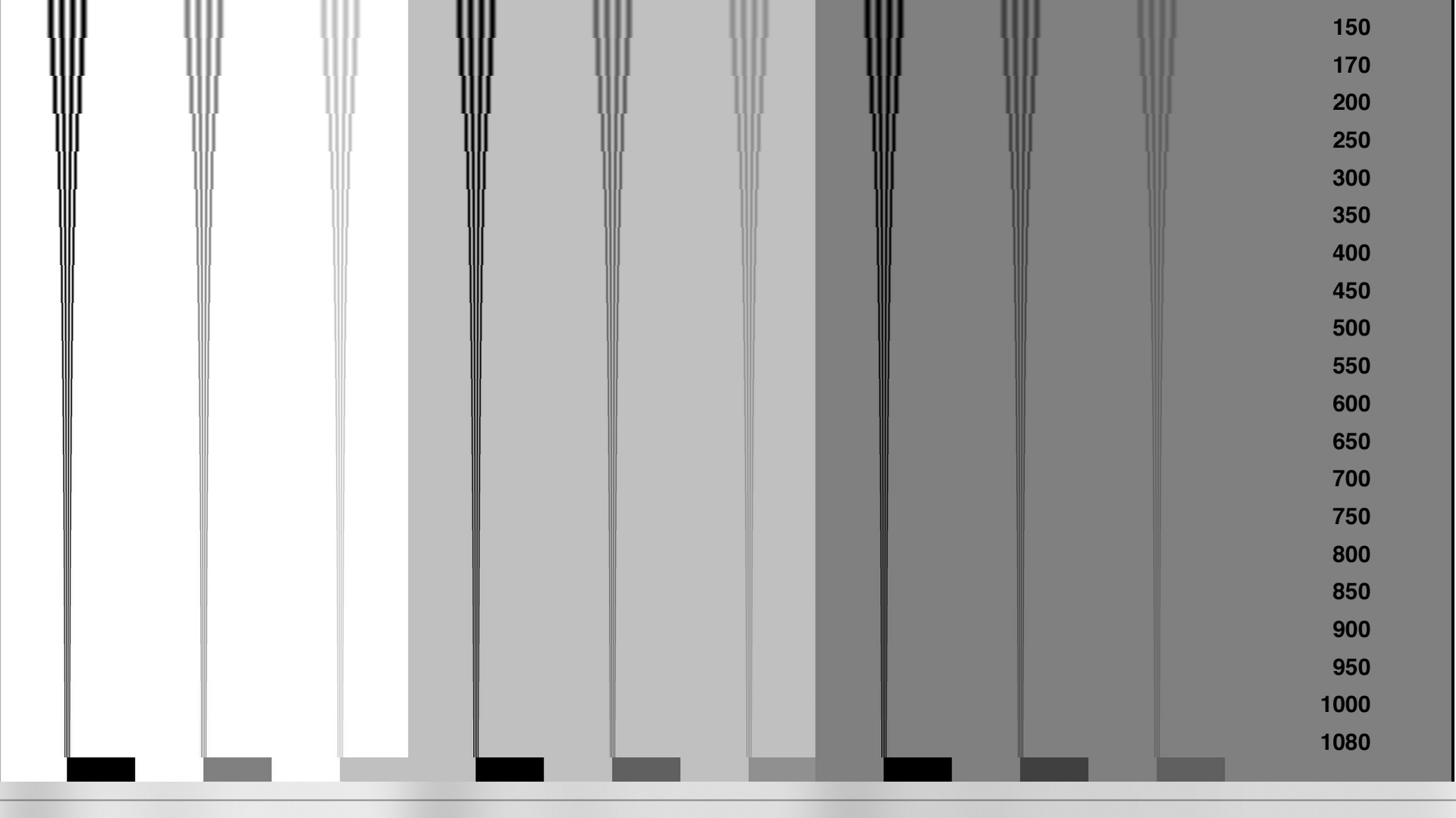 Dynamic resolution. Динамическое разрешение в играх что это. Включите dynamic super resolution. Dynamic resolution. Включите dynamic super resolution.