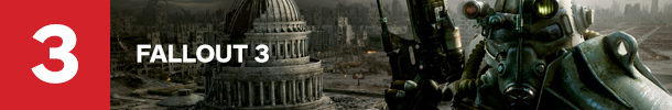 3_Fallout3