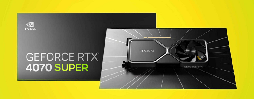 Nvidia graphics cards. Nvidia graphics cards