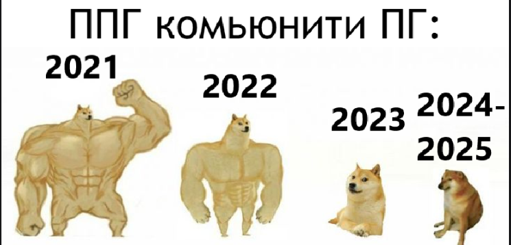 Смешнявка будет в каждом акте, оригинал от Зейко.