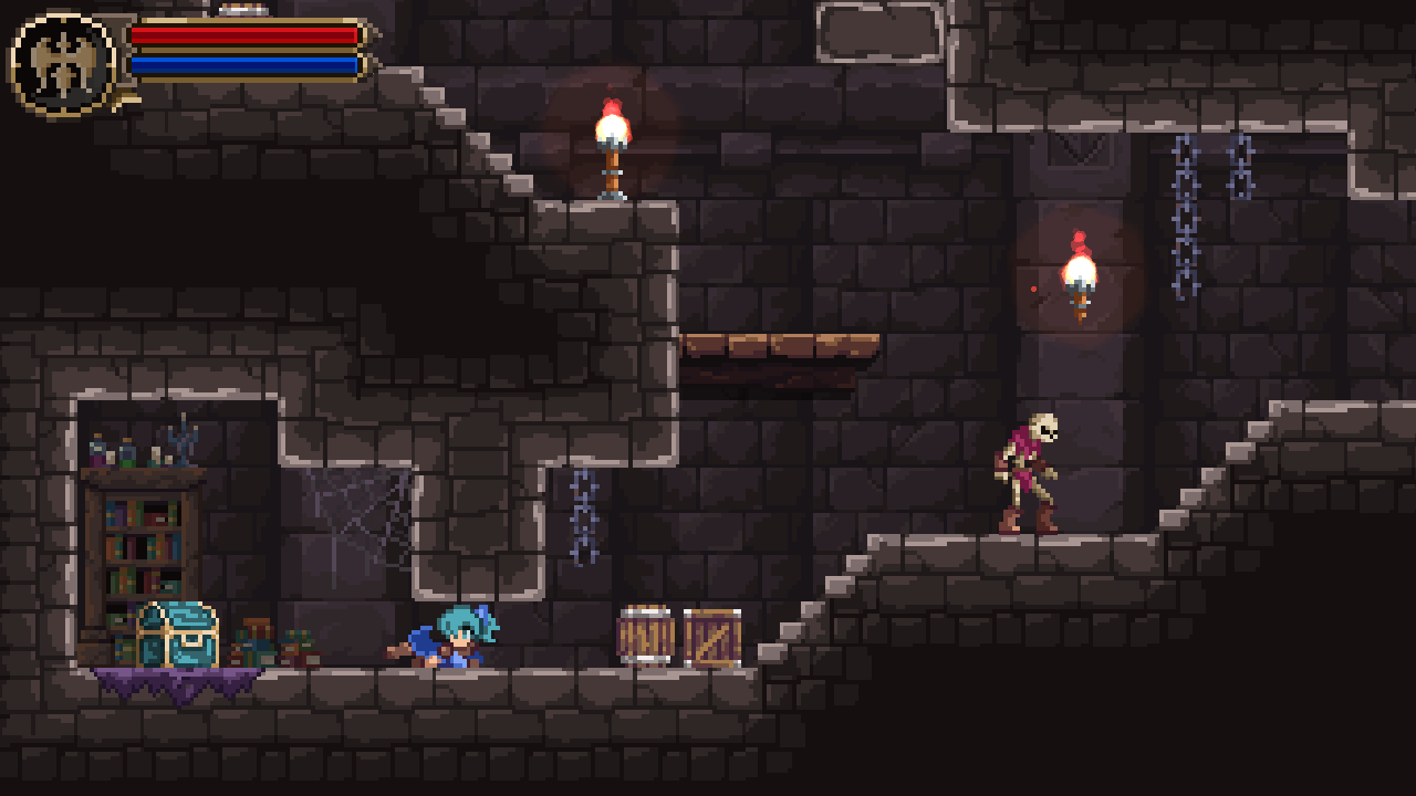 Re xl dungeon. Метроидвания 2д. андроид dungeon slasher : roguelike. dungeon игра 2д. платформер метроидвания.