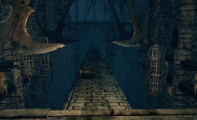 Чем вдохновлялись разработчики dark souls. Смотреть фото Чем вдохновлялись разработчики dark souls. Смотреть картинку Чем вдохновлялись разработчики dark souls. Картинка про Чем вдохновлялись разработчики dark souls. Фото Чем вдохновлялись разработчики dark souls