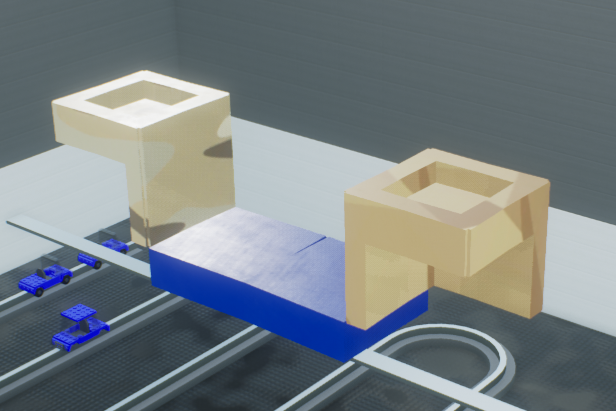 (Нужна для задних крыльев, после установки позволяет перекрашивать задние фары в любые цвета)