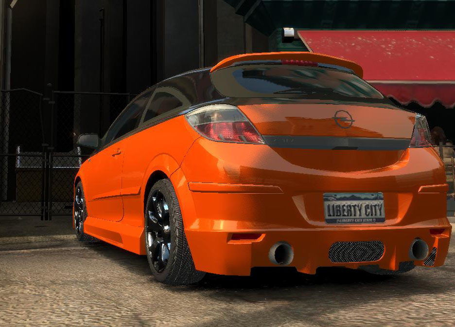 Бампер омода купить. Vectra GTA 5. GTA 4 Opel Astra. Opel Vectra GTA 5. Opel Astra g Tuning GTA 5.