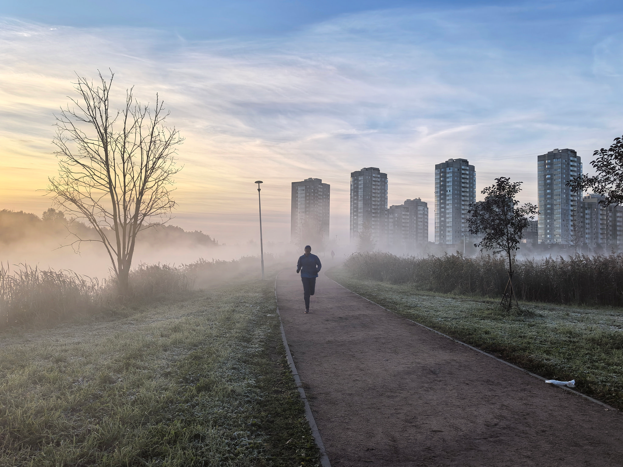 HUAWEI Pura 70 Ultra