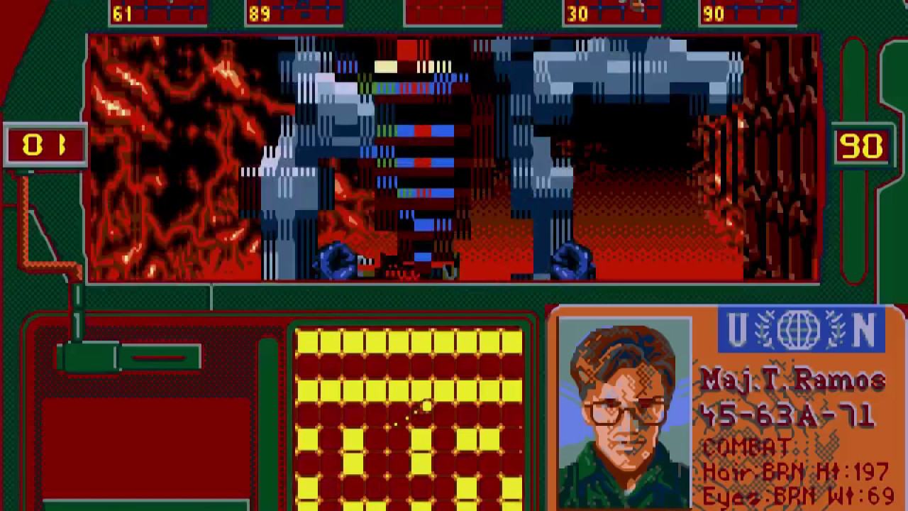 Zero tolerance sega mega drive. Zero tolerance sega mega drive. Сега игра zero tolerance rus. Зеро толеранс игра сега. Зеро толеранс sega.