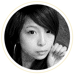 10 девушек-хакеров, перевернувших IT-мир. Изображение №5.