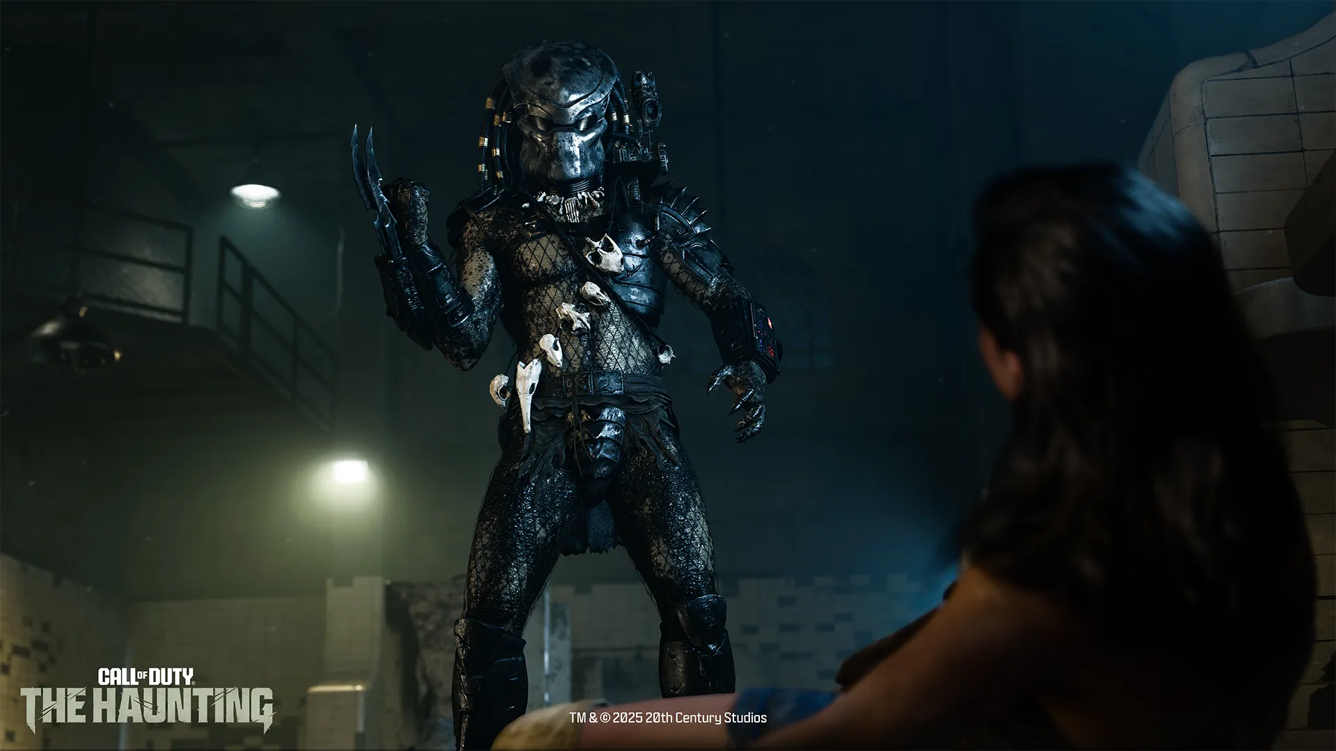 Call of Duty: Black Ops 6 станет бесплатной на неделю за день до релиза Battlefield 6