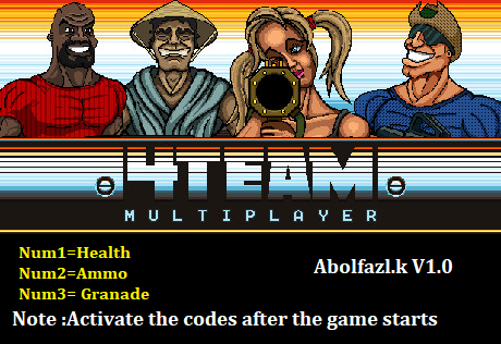 Play time team. Play time team
