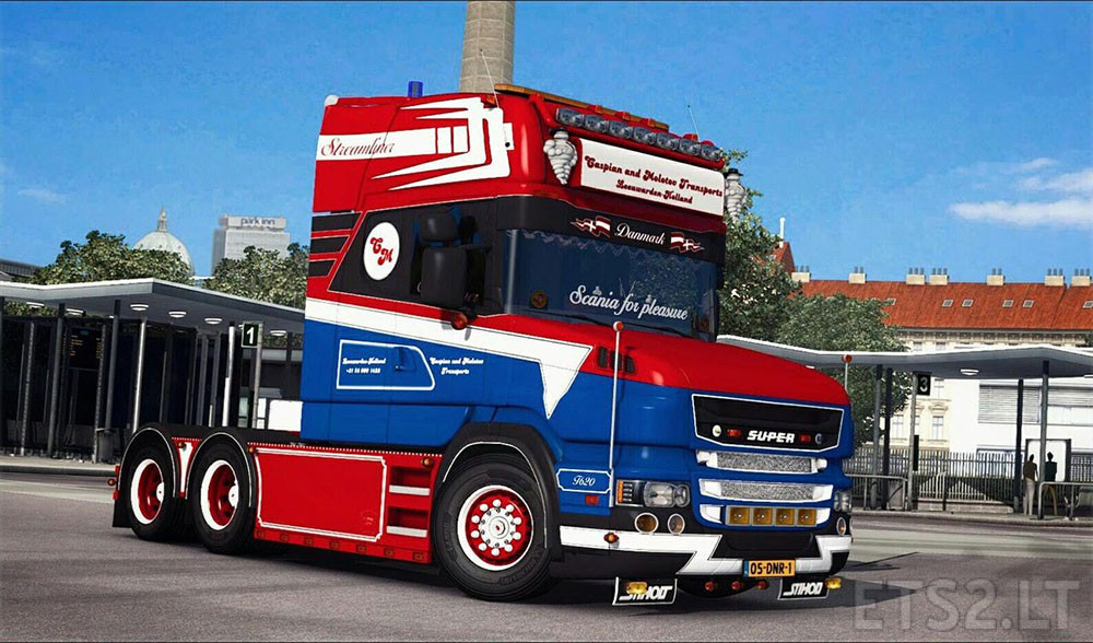 Scania c. Scania c102. scania s620. скания t. скания torpedo 113.