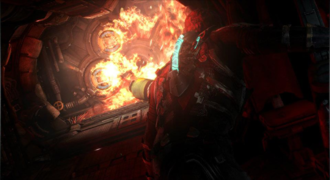 Dead space достижения. Dead space (игра, 2025). айзек кларк dead space. dead space 3 игра. дед спейс 3 тау волантис.