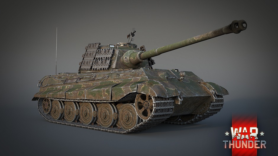 war thunder траки war thunder траки