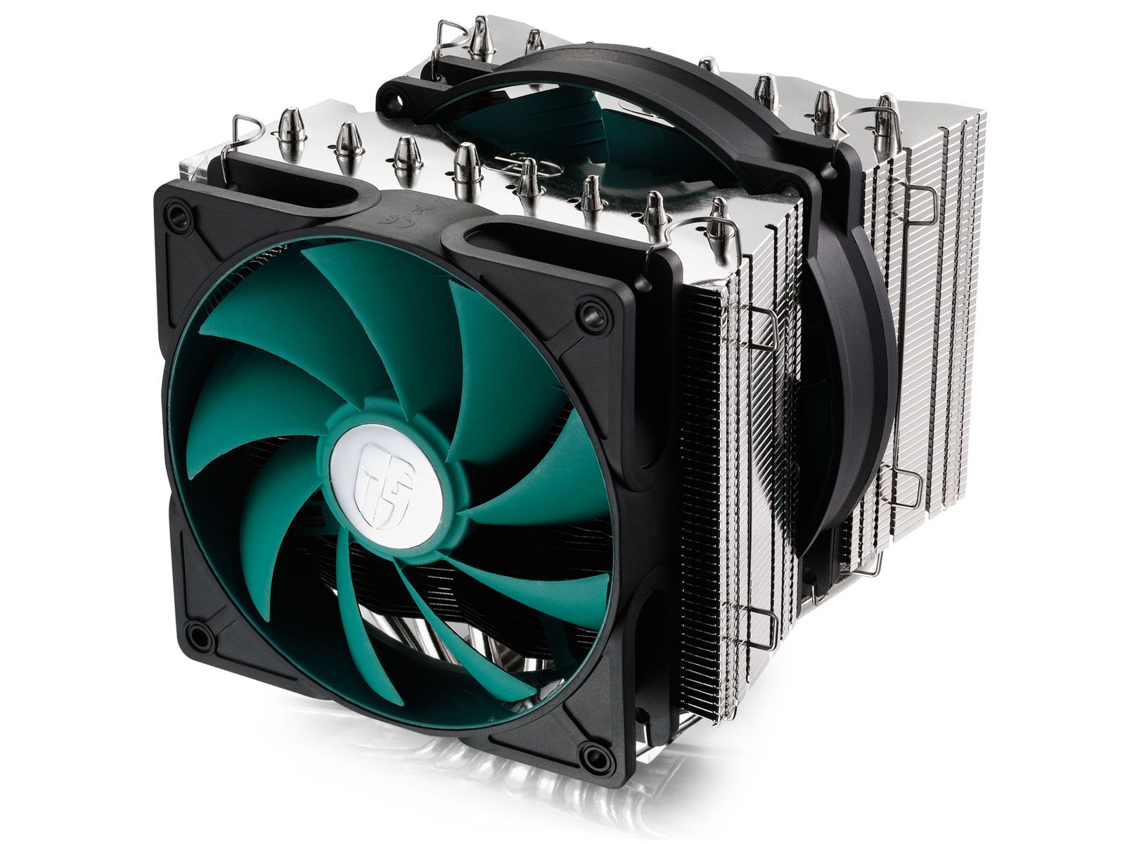 кулер noctua nh-l9i-ch. Box кулер intel i9 12900. Noctua nh-l9i lga115x. I9 кулер. Bk.