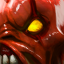 Rage icon.png