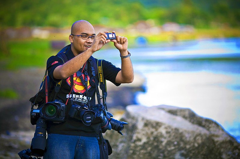 nazad-nemyslimy-byli-eto-interesno-poznavatelno-kartinki