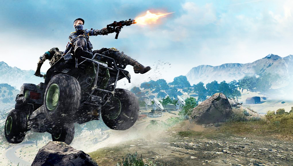 Call of duty black ops 4 достижения • Вэб-шпаргалка для интернет ...