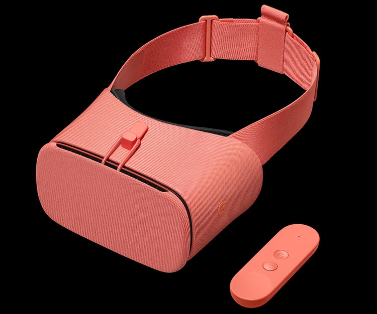 Daydream фото. Daydream vr. Daydream фото. Daydream фото. Daydream фото.