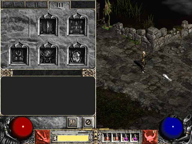 Черный гриб диабло 3. Дьябло 6. Diablo 17. Diablo immortal крылья. Diablo 17.