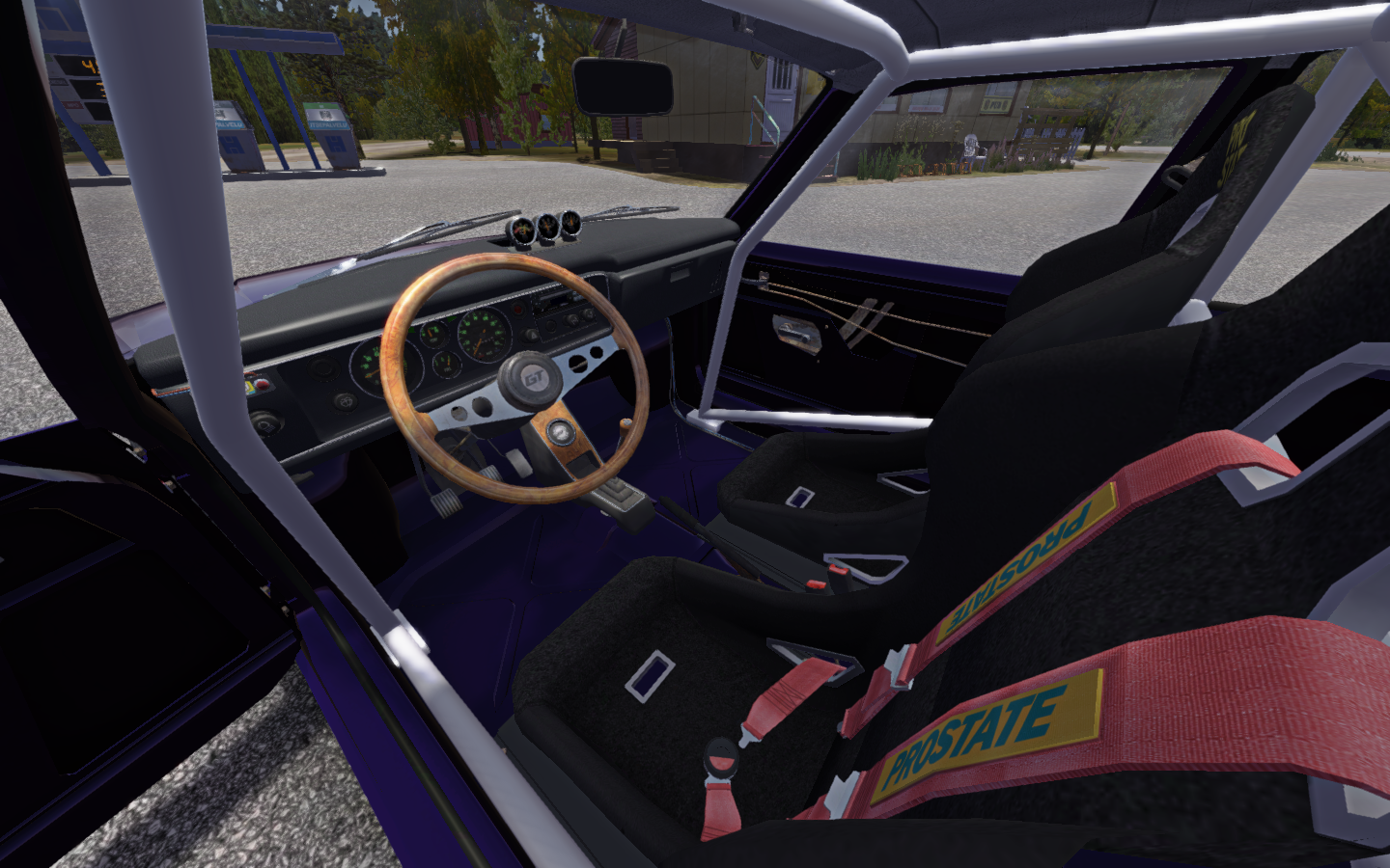 скины на сатсуму my summer car anime. заброшенный завод май саммер кар. My summer car бар. май саммер кар питтери. как сделать саммер кар на русском.