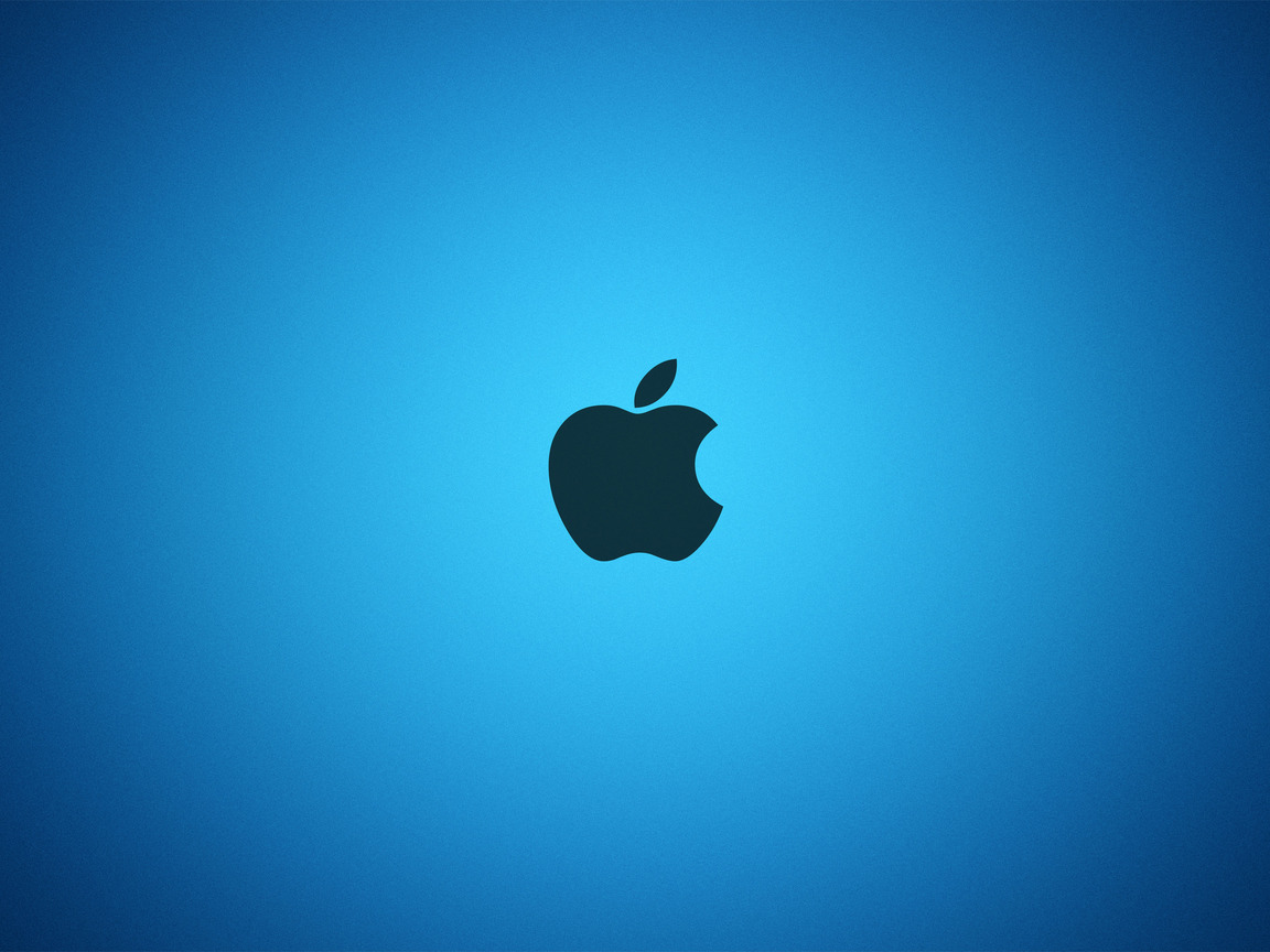 Апле перевод. Логотип apple. Apple надпись. Apl компания. Apple айфон компания.