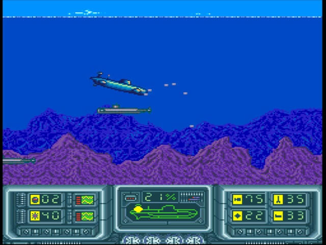 Как Том Клэнси попал в игры?