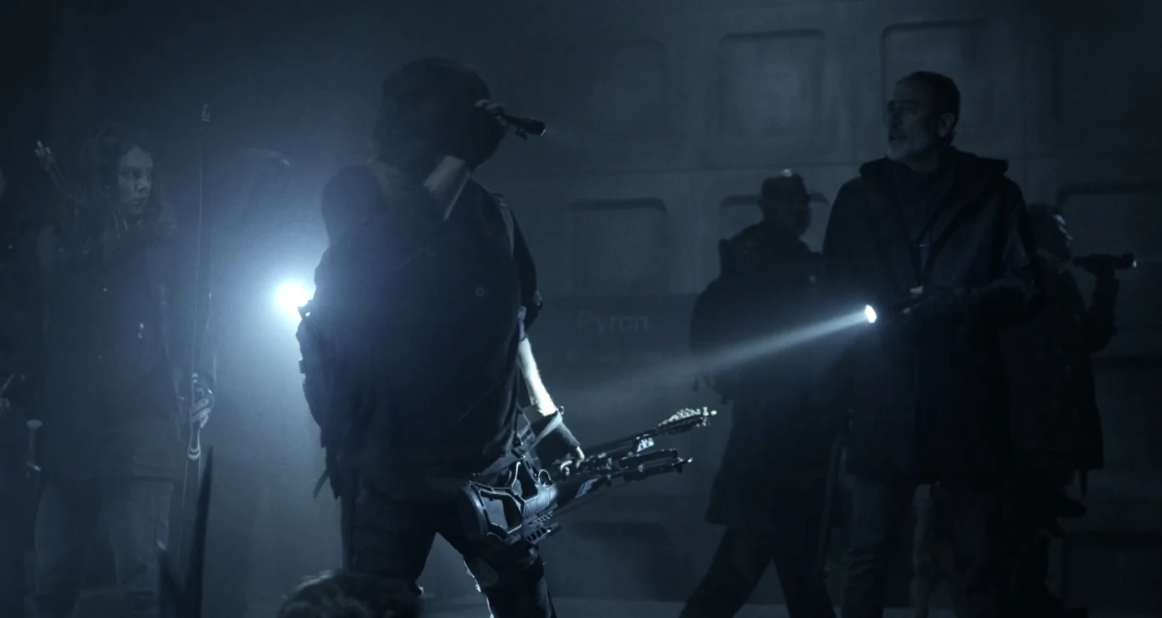 k3b_g37zMvQOXjWp-GU48g.png.webp?800-auto