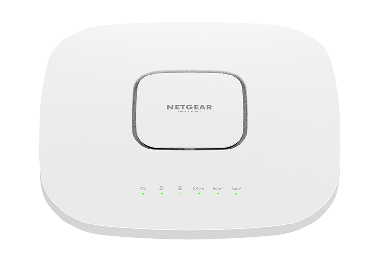 Pt wifi. Pt wifi
