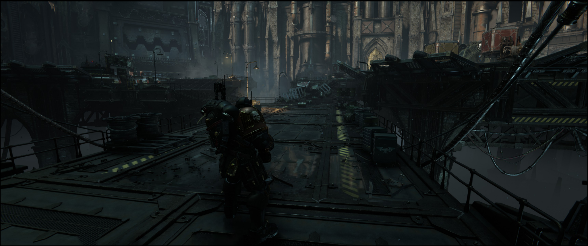 21:9, 1.45 - максимум