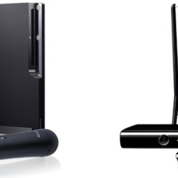 ps3 vs xbox 360