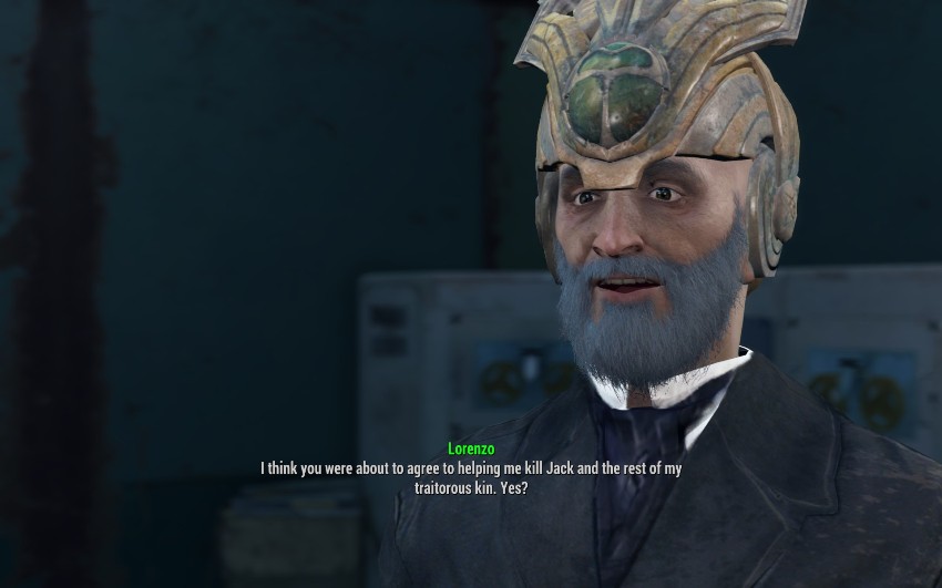 Fallout 4 лоренцо кэбот. Тайна дома кэботов fallout. Фоллаут 4 дом кэботов на карте. Fallout 4 дом кэботов. Fallout 4 дом кэботов.