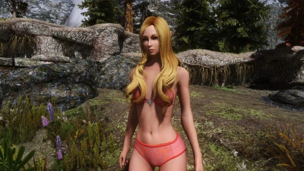 ВК-да порно алаяқтық Керемет қара әйелдер порносы