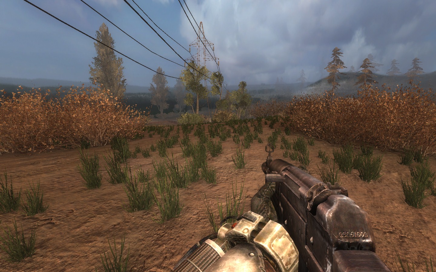 Текстуры оружия из сталкер тч для зп. Сталкер миниган. Экзоскелет сталкер майнкрафт. Ак 74 сталкер зов припяти. Комплект чн сталкер.