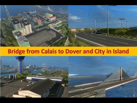 http://www.modhub.us/uploads/files/photos/2015_12/bridge-from-calais-to-dover-and-city-on-island-v6-4_1.jpg