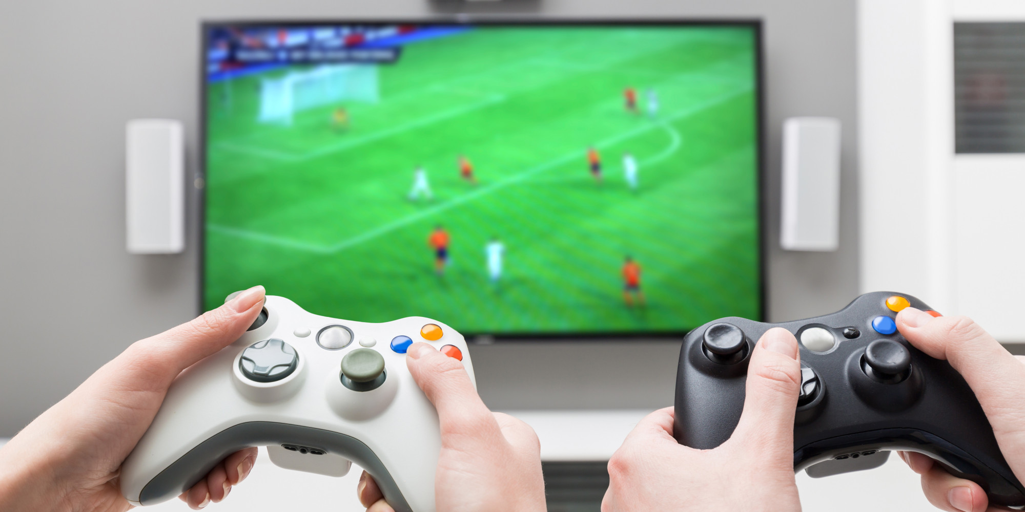 Самые ожидаемые игры 2019 года