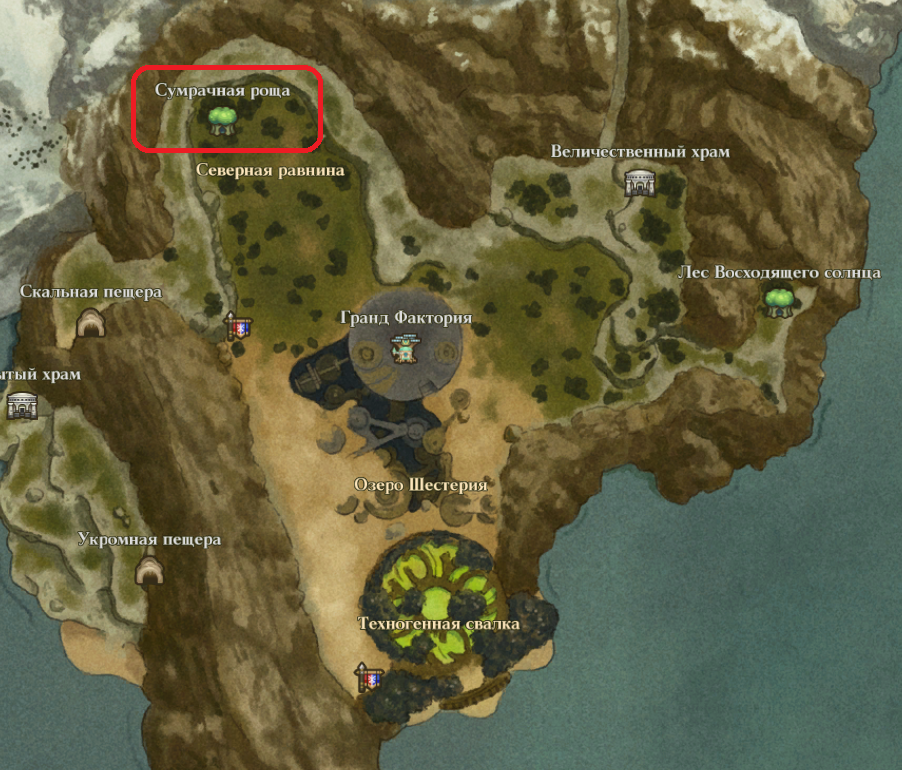 крисатльный костный мозг. карта антернед россии. карта антернед россии. Dead frontier 2 map.